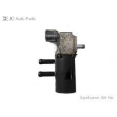 19X437 EVAP Purge Valve For 08-09 Subaru Tribeca 3.6 19X437 EVAP Purge Valve For 08-09 Subaru Tribeca 3.6